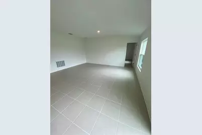 2125 Lasso Loop, Eagle Lake, FL 33839 - Photo 14