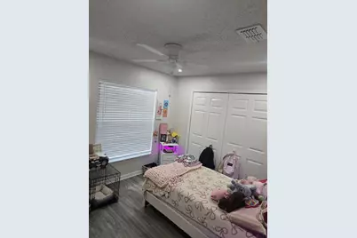 13303 Pinyon Drive, Clermont, FL 34711 - Photo 12