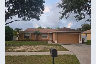 13303 Pinyon Drive, Clermont, FL 34711 - Photo 1