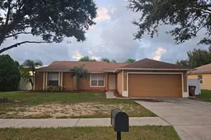 13303 Pinyon Dr, Clermont, FL 34711 - Photo 1