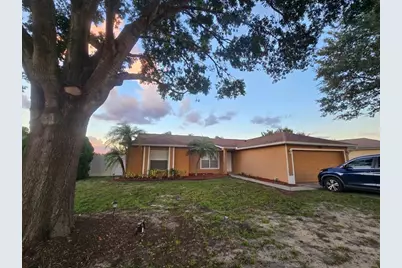 13303 Pinyon Drive, Clermont, FL 34711 - Photo 2