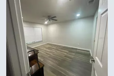 13303 Pinyon Drive, Clermont, FL 34711 - Photo 6