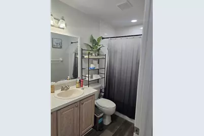 13303 Pinyon Drive, Clermont, FL 34711 - Photo 14