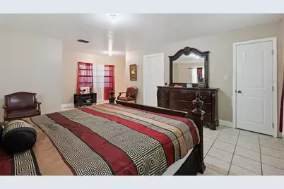 1450 N Chickasaw Trail, Orlando, FL 32825 - Photo 14