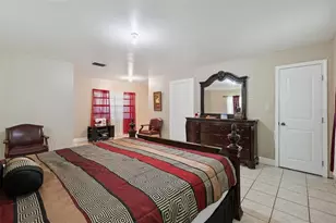 1450 N Chickasaw Trail, Orlando, FL 32825 - Photo 14