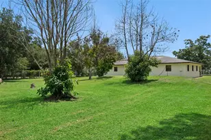 1450 N Chickasaw Trail, Orlando, FL 32825 - Photo 44