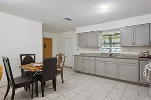 1450 N Chickasaw Trail, Orlando, FL 32825 - Photo 10