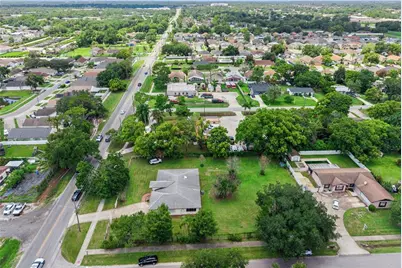 1450 N Chickasaw Trail, Orlando, FL 32825 - Photo 28