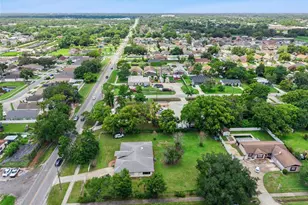 1450 N Chickasaw Trail, Orlando, FL 32825 - Photo 28