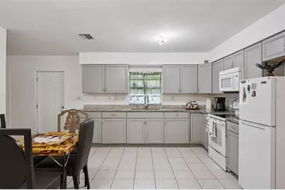 1450 N Chickasaw Trail, Orlando, FL 32825 - Photo 12