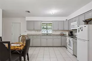 1450 N Chickasaw Trail, Orlando, FL 32825 - Photo 12
