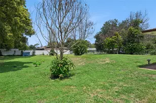 1450 N Chickasaw Trail, Orlando, FL 32825 - Photo 42