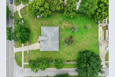 1450 N Chickasaw Trail, Orlando, FL 32825 - Photo 48