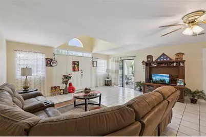 1450 N Chickasaw Trail, Orlando, FL 32825 - Photo 2