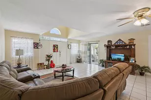 1450 N Chickasaw Trail, Orlando, FL 32825 - Photo 2
