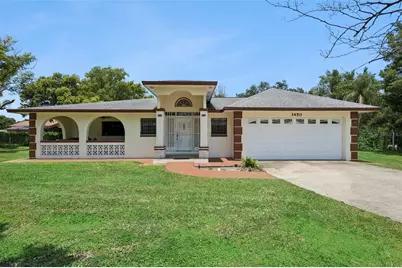 1450 N Chickasaw Trail, Orlando, FL 32825 - Photo 46