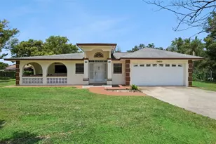 1450 N Chickasaw Trail, Orlando, FL 32825 - Photo 46
