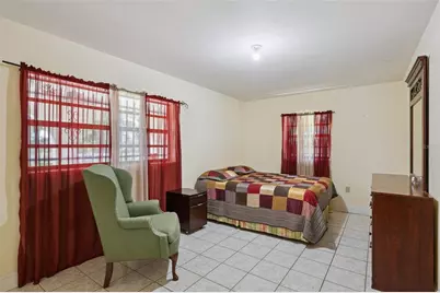 1450 N Chickasaw Trail, Orlando, FL 32825 - Photo 22