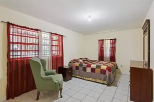 1450 N Chickasaw Trail, Orlando, FL 32825 - Photo 22