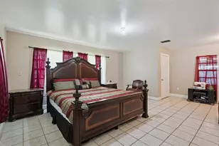 1450 N Chickasaw Trail, Orlando, FL 32825 - Photo 16