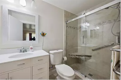 1450 N Chickasaw Trail, Orlando, FL 32825 - Photo 18