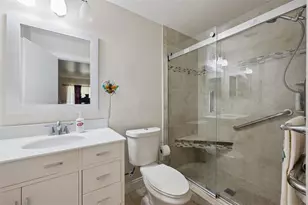 1450 N Chickasaw Trail, Orlando, FL 32825 - Photo 18
