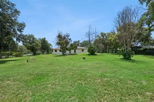 1450 N Chickasaw Trail, Orlando, FL 32825 - Photo 40