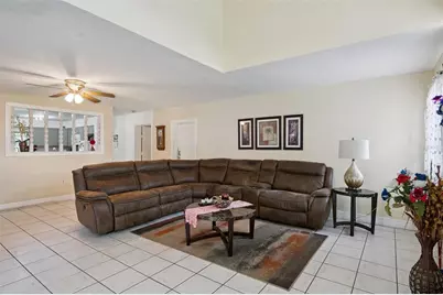 1450 N Chickasaw Trail, Orlando, FL 32825 - Photo 8