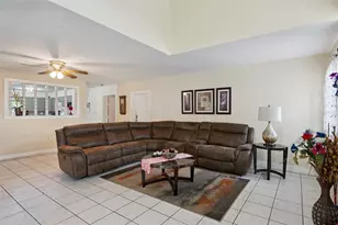 1450 N Chickasaw Trail, Orlando, FL 32825 - Photo 8