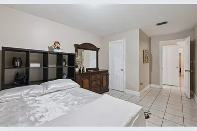 1450 N Chickasaw Trail, Orlando, FL 32825 - Photo 20
