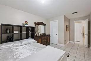 1450 N Chickasaw Trail, Orlando, FL 32825 - Photo 20