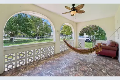 1450 N Chickasaw Trail, Orlando, FL 32825 - Photo 4