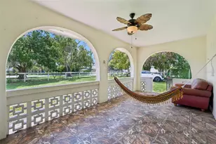 1450 N Chickasaw Trail, Orlando, FL 32825 - Photo 4