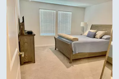 2561 Penguin Boulevard, Davenport, FL 33837 - Photo 14
