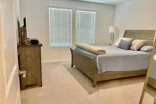2561 Penguin Blvd, Davenport, FL 33837 - Photo 14
