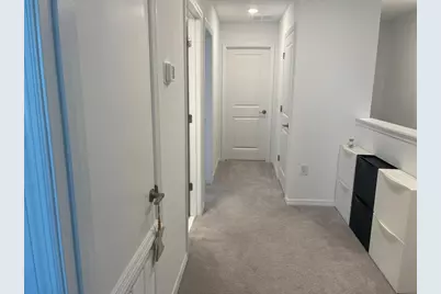 2561 Penguin Boulevard, Davenport, FL 33837 - Photo 22