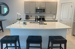 2561 Penguin Blvd, Davenport, FL 33837 - Photo 4