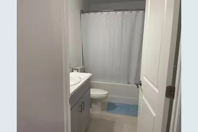 2561 Penguin Boulevard, Davenport, FL 33837 - Photo 20