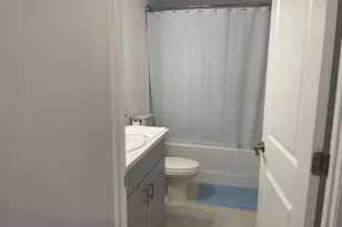 2561 Penguin Blvd, Davenport, FL 33837 - Photo 20