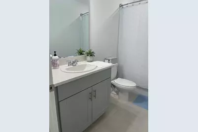 2561 Penguin Boulevard, Davenport, FL 33837 - Photo 20