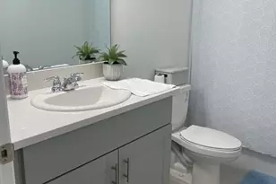 2561 Penguin Blvd, Davenport, FL 33837 - Photo 20