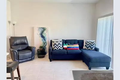 2561 Penguin Boulevard, Davenport, FL 33837 - Photo 8