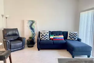 2561 Penguin Blvd, Davenport, FL 33837 - Photo 8