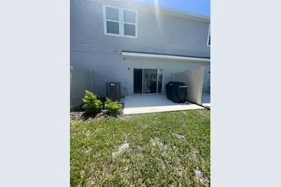 2561 Penguin Boulevard, Davenport, FL 33837 - Photo 26