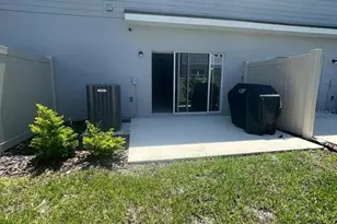 2561 Penguin Blvd, Davenport, FL 33837 - Photo 26