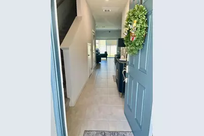 2561 Penguin Boulevard, Davenport, FL 33837 - Photo 2