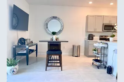 2561 Penguin Boulevard, Davenport, FL 33837 - Photo 6