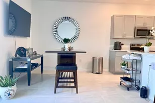 2561 Penguin Blvd, Davenport, FL 33837 - Photo 6