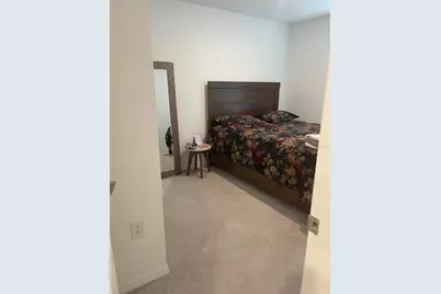2561 Penguin Boulevard, Davenport, FL 33837 - Photo 18