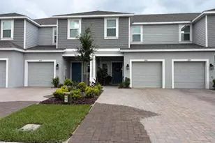 2561 Penguin Blvd, Davenport, FL 33837 - Photo 1